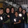 Wrong Party por Fabs 03
